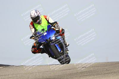 media/Oct-13-2025-Lets Ride (Mon) [[1a1cd08581]]/C Group/1140am (Grapevine)/